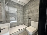 Images for Mersey Street, Warrington
