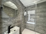 Images for Mersey Street, Warrington