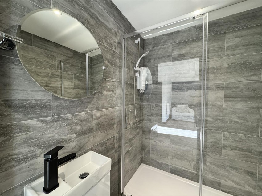 Images for Mersey Street, Warrington