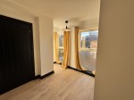 Images for Mersey Street, Warrington