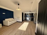 Images for Mersey Street, Warrington