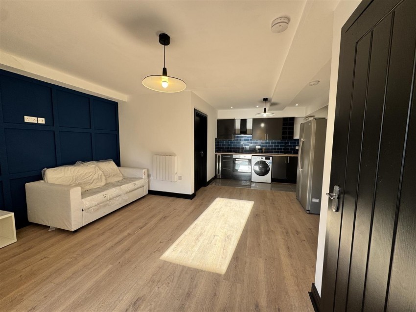 Images for Mersey Street, Warrington