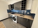 Images for Mersey Street, Warrington
