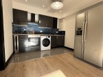 Images for Mersey Street, Warrington