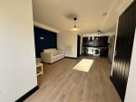 Images for Mersey Street, Warrington