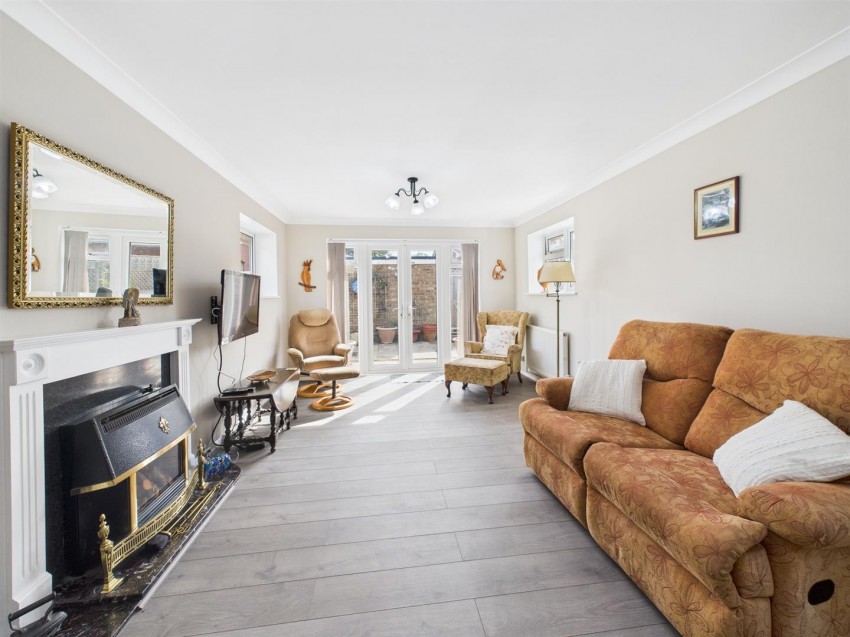 Images for Telscombe Road, Peacehaven