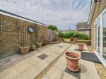 Images for Telscombe Road, Peacehaven