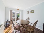 Images for Telscombe Road, Peacehaven