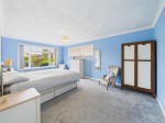 Images for Telscombe Road, Peacehaven