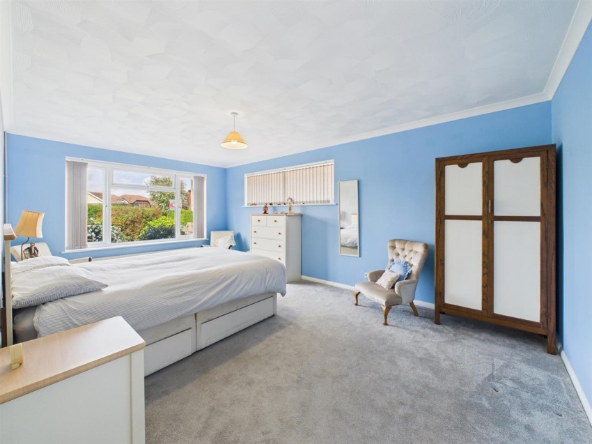Images for Telscombe Road, Peacehaven