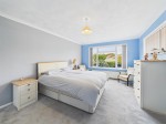Images for Telscombe Road, Peacehaven