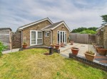 Images for Telscombe Road, Peacehaven