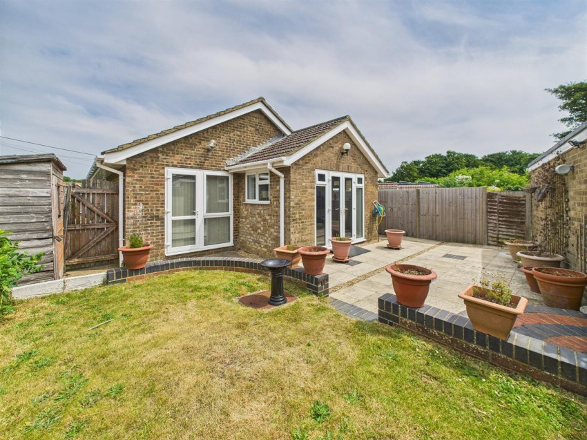 Images for Telscombe Road, Peacehaven