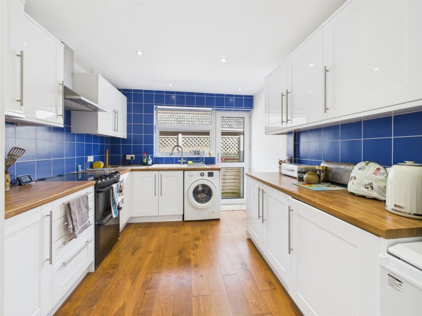 Images for Telscombe Road, Peacehaven