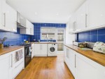 Images for Telscombe Road, Peacehaven