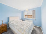 Images for Telscombe Road, Peacehaven