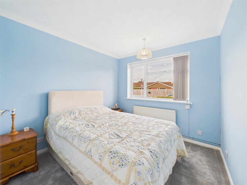 Images for Telscombe Road, Peacehaven