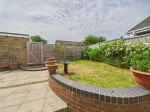 Images for Telscombe Road, Peacehaven