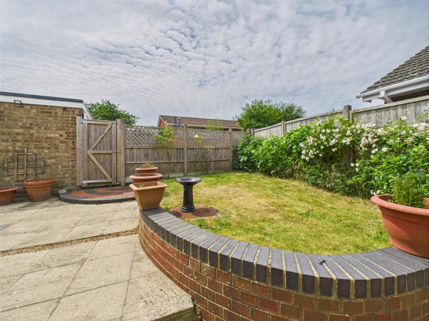 Images for Telscombe Road, Peacehaven