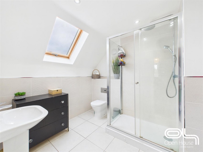 Images for Sergeant Way, Stafford