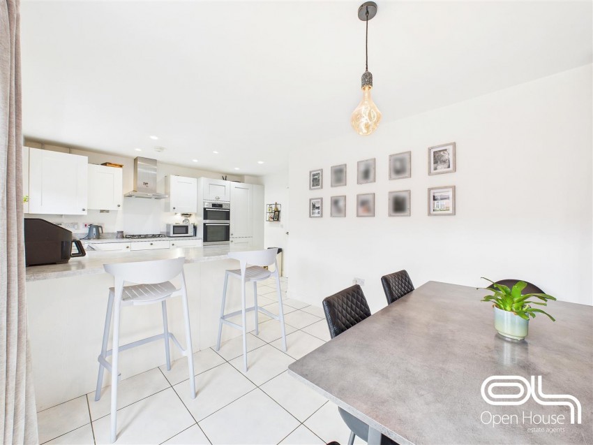 Images for Sergeant Way, Stafford