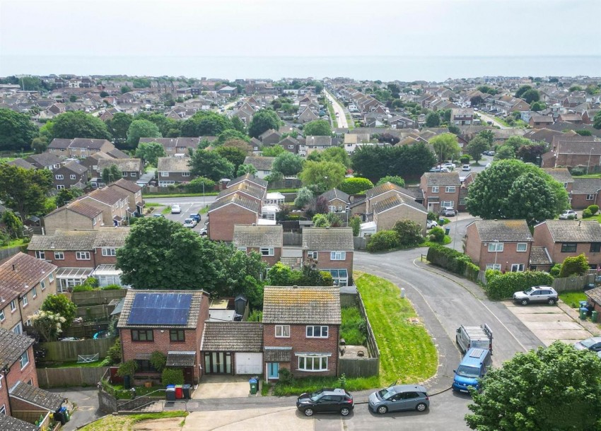 Images for Foxhill, Peacehaven