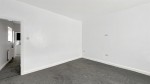 Images for Romer Street, Bolton