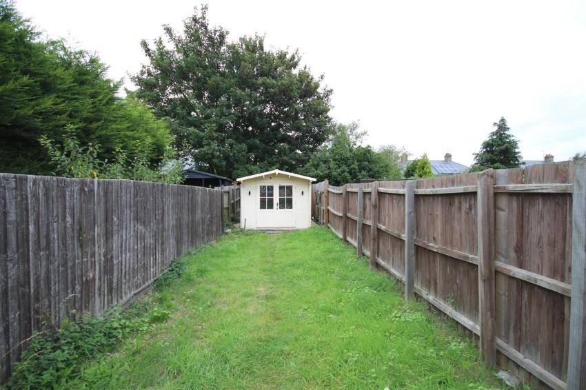 Images for Huntly Road, Peterborough