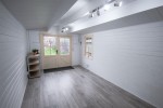 Images for Huntly Road, Peterborough
