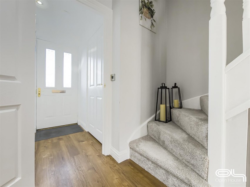 Images for Station Road, Rolleston-On-Dove