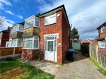 Images for Braemar Drive, Sale