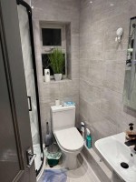 Images for Room 2, 427 Smithdown Road