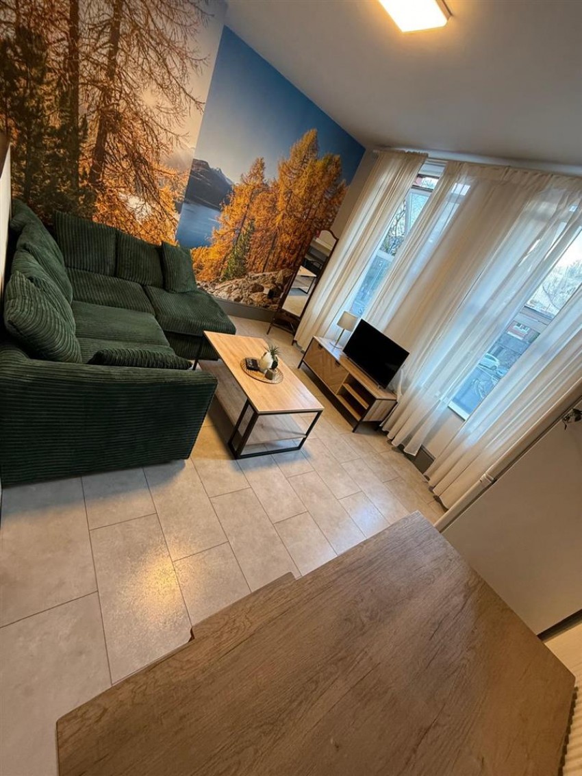 Images for Room 2, 427 Smithdown Road