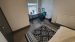 Images for Room 2, 427 Smithdown Road