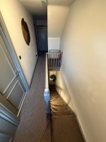 Images for Room 2, 427 Smithdown Road