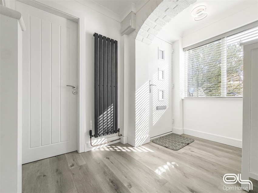 Images for Thorn Street, Woodville