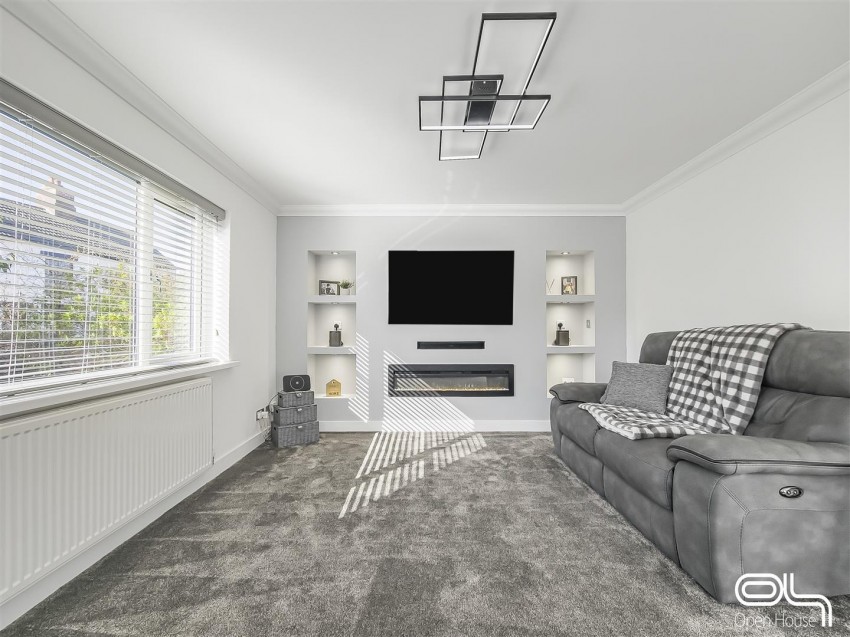Images for Thorn Street, Woodville