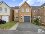 Images for Pershore Drive, Branston