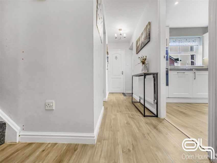 Images for Pershore Drive, Branston