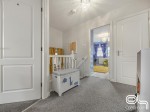 Images for Pershore Drive, Branston