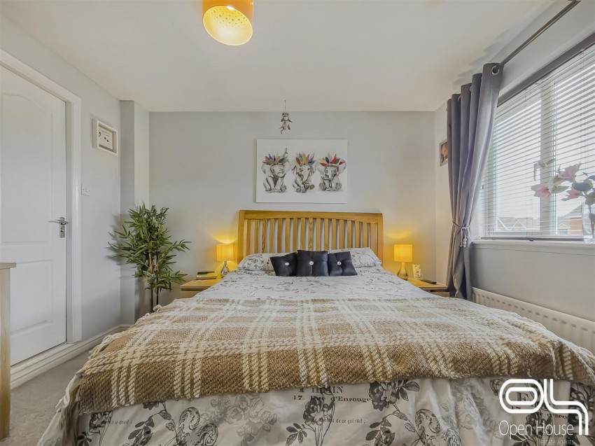 Images for Pershore Drive, Branston