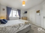 Images for Pershore Drive, Branston