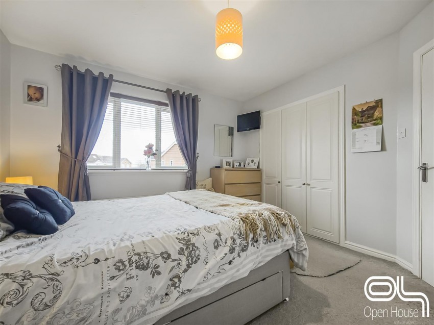 Images for Pershore Drive, Branston