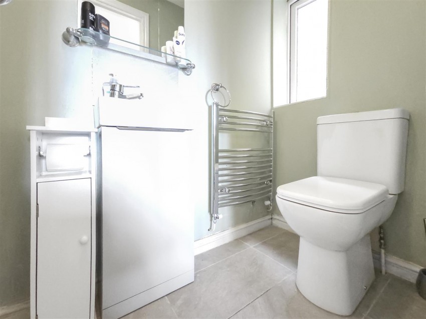 Images for Pershore Drive, Branston