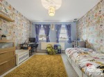 Images for Pershore Drive, Branston