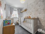 Images for Pershore Drive, Branston