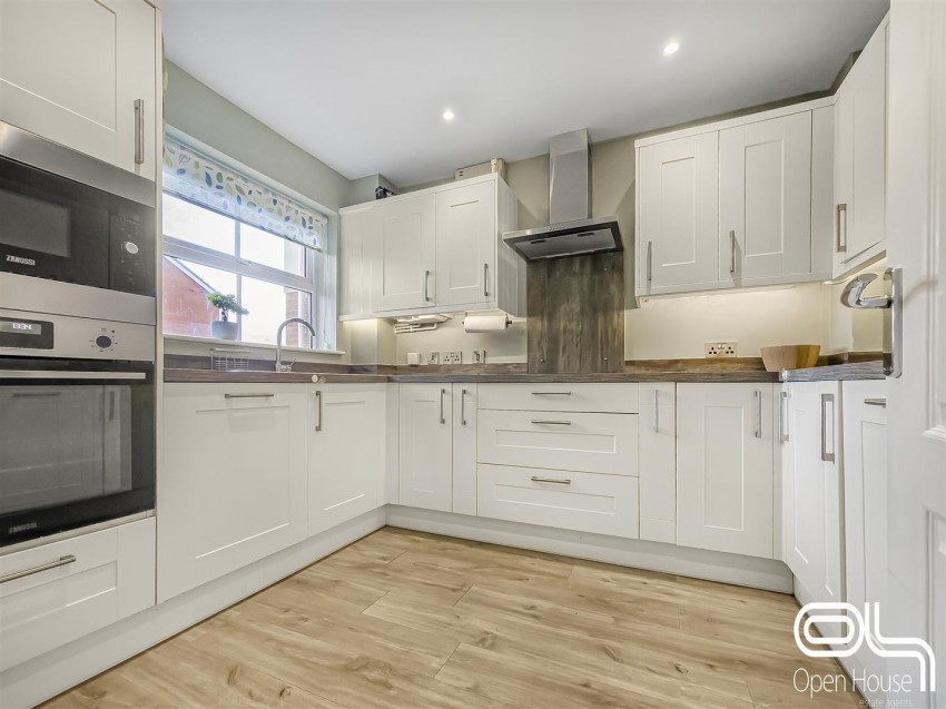 Images for Pershore Drive, Branston