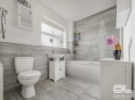 Images for Pershore Drive, Branston