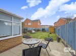 Images for Pershore Drive, Branston
