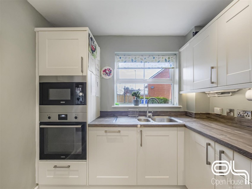 Images for Pershore Drive, Branston